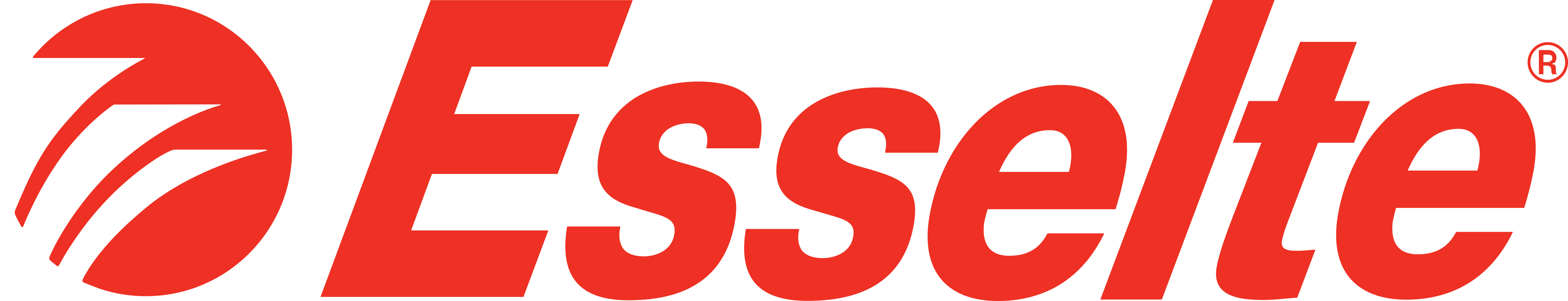 Esselte_Logo