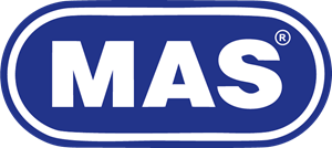 mas-buro-logo-0E02F716B3-seeklogo.com